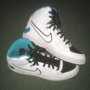 Men’s Nike Air Force 1